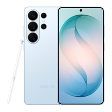 Смартфон GSM SAMSUNG Galaxy S26 ULTRA S948 Privacy Display 6.90 ", 512 GB, RAM 12 GB, 200+50+50+10 MP, 5G Смартфон GSM SAMSUNG Galaxy S26 ULTRA S948 Privacy Display 6.90 ", 512 GB, RAM 12 GB, 200+50+50+10 MP, 5G