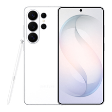 Смартфон GSM SAMSUNG Galaxy S26 ULTRA S948 Privacy Display 6.90 ", 512 GB, RAM 12 GB, 200+50+50+10 MP, 5G Смартфон GSM SAMSUNG Galaxy S26 ULTRA S948 Privacy Display 6.90 ", 512 GB, RAM 12 GB, 200+50+50+10 MP, 5G