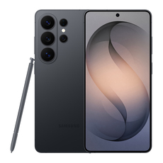 Смартфон GSM SAMSUNG Galaxy S26 ULTRA S948 Privacy Display 6.90 ", 256 GB, RAM 12 GB, 200+50+50+10 MP, 5G Смартфон GSM SAMSUNG Galaxy S26 ULTRA S948 Privacy Display 6.90 ", 256 GB, RAM 12 GB, 200+50+50+10 MP, 5G