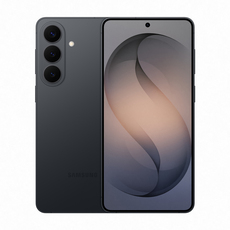 Смартфон GSM SAMSUNG Galaxy S26+ S947 6.70 ", 512 GB, RAM 12 GB, 50+12+10 MP, 5G Смартфон GSM SAMSUNG Galaxy S26+ S947 6.70 ", 512 GB, RAM 12 GB, 50+12+10 MP, 5G