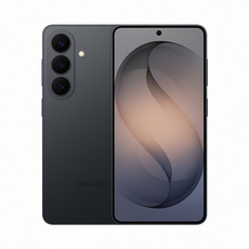 Смартфон GSM SAMSUNG Galaxy S26 S942 6.30 ", 512 GB, RAM 12 GB, 50+12+10 MP, 5G Смартфон GSM SAMSUNG Galaxy S26 S942 6.30 ", 512 GB, RAM 12 GB, 50+12+10 MP, 5G