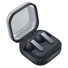 SAMSUNG GALAXY BUDS 4 PRO R640 BLACK SAMSUNG GALAXY BUDS 4 PRO R640 BLACK