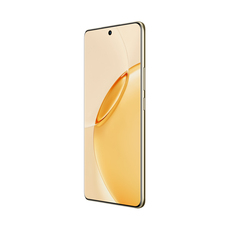 GSM REALME 16 PRO+ 512/12 GOLD GSM REALME 16 PRO+ 512/12 GOLD