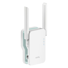 Range Extender CUDY RE1500 /AX1500 Range Extender CUDY RE1500 /AX1500