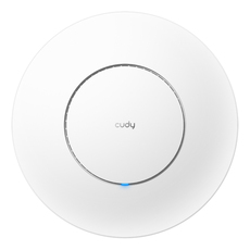 ACCESS POINT CUDY AP1300 AC1200 GIGABIT ACCESS POINT CUDY AP1300 AC1200 GIGABIT