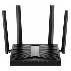 РУТЕР CUDY AP300D AX3000 Dual-band, WI-FI 6, GIGABIT РУТЕР CUDY AP300D AX3000 Dual-band, WI-FI 6, GIGABIT