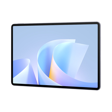 Tablet HUAWEI MATEPAD 11.5S 256 GB, 11.5 ", RAM 12 GB Tablet HUAWEI MATEPAD 11.5S 256 GB, 11.5 ", RAM 12 GB