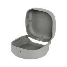 КАЛЪФ SAMSUNG BUDS 4/4PRO STAND Gray КАЛЪФ SAMSUNG BUDS 4/4PRO STAND Gray