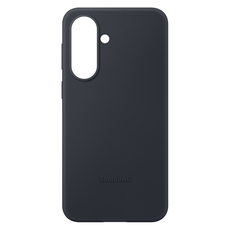 КАЛЪФ SAMSUNG A37 SILICON BK EF-PA376 КАЛЪФ SAMSUNG A37 SILICON BK EF-PA376