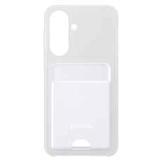 КАЛЪФ SAMSUNG A37 CARD GRAY EF-OA376TJEG КАЛЪФ SAMSUNG A37 CARD GRAY EF-OA376TJEG