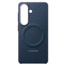 КАЛЪФ SAMSUNG S26 CARBON BLUE EF-KS942 КАЛЪФ SAMSUNG S26 CARBON BLUE EF-KS942