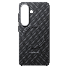 КАЛЪФ SAMSUNG S26 CARBON GRAY EF-KS942 КАЛЪФ SAMSUNG S26 CARBON GRAY EF-KS942