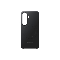 КАЛЪФ SAMSUNG S26 SLIM MAG BK EF-SS942 КАЛЪФ SAMSUNG S26 SLIM MAG BK EF-SS942