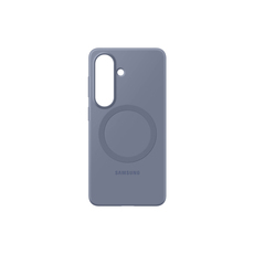 КАЛЪФ SAMSUNG S26 SILICON VIOL EF-ES942 КАЛЪФ SAMSUNG S26 SILICON VIOL EF-ES942
