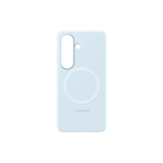 КАЛЪФ SAMSUNG S26 SILICON BLUE EF-ES942 КАЛЪФ SAMSUNG S26 SILICON BLUE EF-ES942