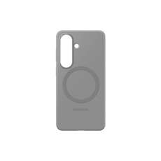 КАЛЪФ SAMSUNG S26 SILICON GRAY EF-ES942 КАЛЪФ SAMSUNG S26 SILICON GRAY EF-ES942