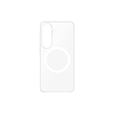 КАЛЪФ SAMSUNG S26 CLEAR MAGNET EF-CS942 КАЛЪФ SAMSUNG S26 CLEAR MAGNET EF-CS942