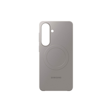 КАЛЪФ SAMSUNG S26+ SLIM MAG GR EF-SS947 КАЛЪФ SAMSUNG S26+ SLIM MAG GR EF-SS947
