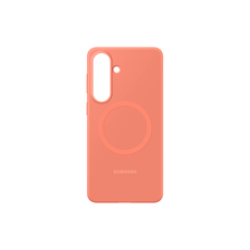 КАЛЪФ SAMSUNG S26+ SILICON RED EF-ES947 КАЛЪФ SAMSUNG S26+ SILICON RED EF-ES947
