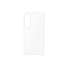 КАЛЪФ SAMSUNG S26+ CLEAR EF-QS947CTEGWW КАЛЪФ SAMSUNG S26+ CLEAR EF-QS947CTEGWW