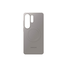 КАЛЪФ SAMSUNG S26U SLIM MAG GR EF-SS948 КАЛЪФ SAMSUNG S26U SLIM MAG GR EF-SS948
