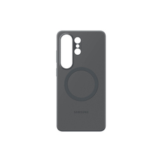 КАЛЪФ SAMSUNG S26U SILICON BK EF-ES948 КАЛЪФ SAMSUNG S26U SILICON BK EF-ES948