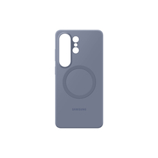 КАЛЪФ SAMSUNG S26U SILICON VIOL EF-ES948 КАЛЪФ SAMSUNG S26U SILICON VIOL EF-ES948