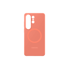 КАЛЪФ SAMSUNG S26U SILICON RED EF-ES948 КАЛЪФ SAMSUNG S26U SILICON RED EF-ES948