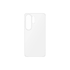 КАЛЪФ SAMSUNG S26U CLEAR EF-QS948CTEGWW КАЛЪФ SAMSUNG S26U CLEAR EF-QS948CTEGWW