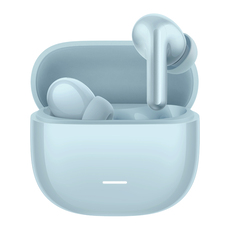 True wireless headphones XIAOMI REDMI BUDS 8 LITE BLUE BLUE True wireless headphones XIAOMI REDMI BUDS 8 LITE BLUE BLUE