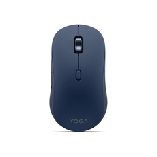 МИШКА LENOVO YOGA Cosmic Blue GY51S61922 МИШКА LENOVO YOGA Cosmic Blue GY51S61922