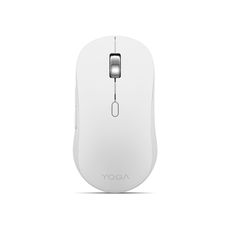 МИШКА LENOVO YOGA Seashell GY51S61925 МИШКА LENOVO YOGA Seashell GY51S61925