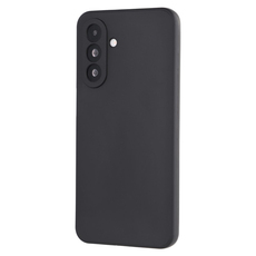 КАЛЪФ SENSO SOFT TOUCH SAMSUNG A17 BLACK КАЛЪФ SENSO SOFT TOUCH SAMSUNG A17 BLACK