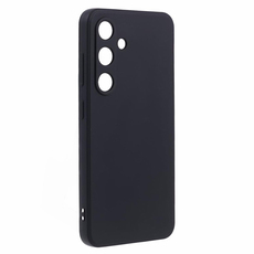 КАЛЪФ SENSO SOFT TOUCH SAMSUNG A37 BLACK КАЛЪФ SENSO SOFT TOUCH SAMSUNG A37 BLACK
