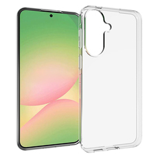 КАЛЪФ SENSO TPU SAMSUNG A57 CLEAR КАЛЪФ SENSO TPU SAMSUNG A57 CLEAR