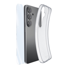 КАЛЪФ+СТЪКЛО SAMSUNG GALAXY S26 КАЛЪФ+СТЪКЛО SAMSUNG GALAXY S26