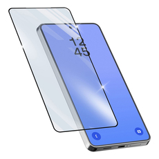 СТЪКЛО SAMSUNG GALAXY S26 ULTRA СТЪКЛО SAMSUNG GALAXY S26 ULTRA