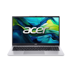 Laptop ACER Aspire Lite 15 AL15-41P-R77T NX.J53EX.002 15.6 ", AMD RYZEN 3 5300U, RAM 16 GB, SSD 512 GB, AMD RADEON GRAPHICS, WINDOWS 11, SILVER Laptop ACER Aspire Lite 15 AL15-41P-R77T NX.J53EX.002 15.6 ", AMD RYZEN 3 5300U, RAM 16 GB, SSD 512 GB, AMD RADEON GRAPHICS, WINDOWS 11, SILVER
