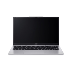 Laptop ACER Aspire Lite 15 AL15-72P-54J8 NX.D5HEX.002 15.6 ", INTEL CORE I5-13420H, RAM 16 GB, SSD 512 GB, INTEL UHD GRAPHICS, PURE SILVER Laptop ACER Aspire Lite 15 AL15-72P-54J8 NX.D5HEX.002 15.6 ", INTEL CORE I5-13420H, RAM 16 GB, SSD 512 GB, INTEL UHD GRAPHICS, PURE SILVER