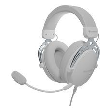 Слушалки GENESIS TORON 531 WHITE NSG-2339 Слушалки GENESIS TORON 531 WHITE NSG-2339