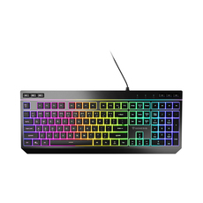 Клавиатура GENESIS RHOD 530 RGB NKG-2332 Клавиатура GENESIS RHOD 530 RGB NKG-2332