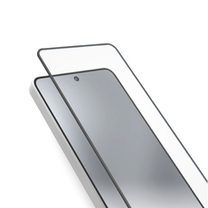СТЪКЛО SBS SAMSUNG S26 BLACK 35758 СТЪКЛО SBS SAMSUNG S26 BLACK 35758
