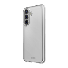 КАЛЪФ SBS SKINNY SAMSUNG S26 CLEAR 35512 КАЛЪФ SBS SKINNY SAMSUNG S26 CLEAR 35512