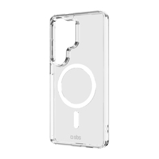 КАЛЪФ SBS LIGHT MAG SAMSUNG S26U 35659 КАЛЪФ SBS LIGHT MAG SAMSUNG S26U 35659