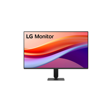 Монитор LG 24U41YA-B 0.274 мм, 178°/178°, IPS, 23.8 ", 60.4 см, 1920x1080, 120.00 Hz, 5.00 ms, HDMI, BLACK Монитор LG 24U41YA-B 0.274 мм, 178°/178°, IPS, 23.8 ", 60.4 см, 1920x1080, 120.00 Hz, 5.00 ms, HDMI, BLACK