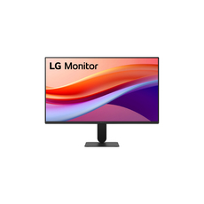 Монитор LG 27U41YA-B 0.311 мм, 178°/178°, IPS, 27.0 ", 68.6 см, 1920x1080, 120.00 Hz, 5.00 ms, HDMI, BLACK Монитор LG 27U41YA-B 0.311 мм, 178°/178°, IPS, 27.0 ", 68.6 см, 1920x1080, 120.00 Hz, 5.00 ms, HDMI, BLACK