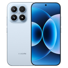 Smartphone GSM XIAOMI 17 ICE BLUE 6.30 ", 512 GB, RAM 12 GB, 50+50+50 MP, 5G Smartphone GSM XIAOMI 17 ICE BLUE 6.30 ", 512 GB, RAM 12 GB, 50+50+50 MP, 5G