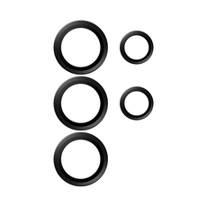 СТЪКЛО КАМ PG SAMSUNG S26 ULTRA HOOPS CR СТЪКЛО КАМ PG SAMSUNG S26 ULTRA HOOPS CR