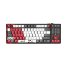 КЛ. A4 BLOODY S87 NARAKA TKL WS КЛ. A4 BLOODY S87 NARAKA TKL WS