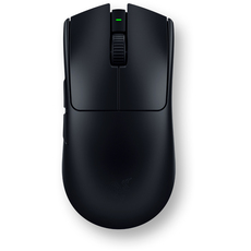 М. RAZER VIPER V3 PRO RZ01-04550100-R3G1 М. RAZER VIPER V3 PRO RZ01-04550100-R3G1